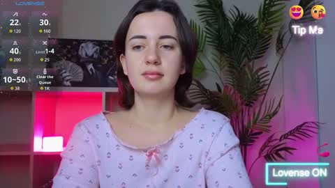 Kendl online show from 03.16.26