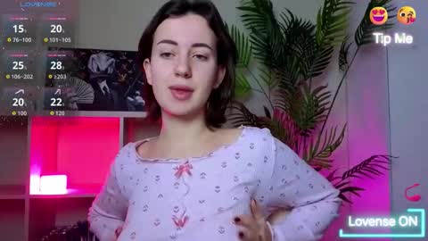 Kendl online show from 03.18.26