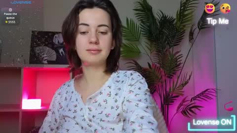 Kendl online show from 03.29.26