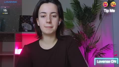 Kendl online show from 04.09.26