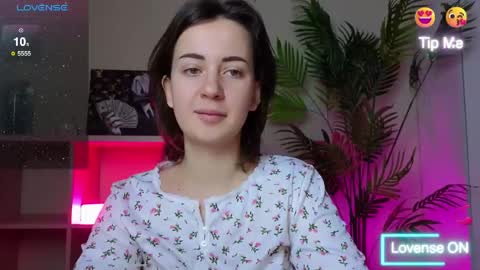 Kendl online show from 04.18.26