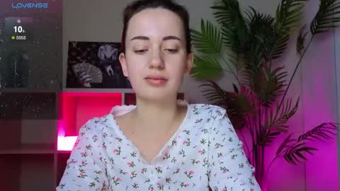Kendl online show from 05.27.26
