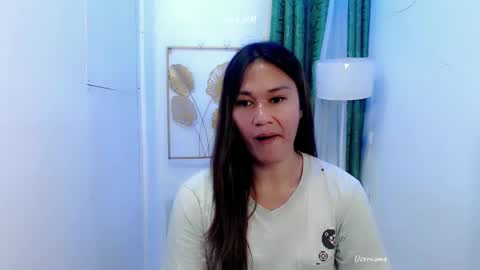 Rosemarie online show from 04.09.26