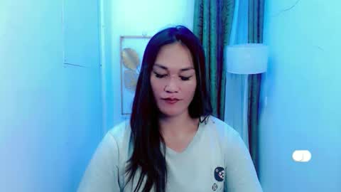 Rosemarie online show from 04.09.26