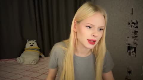 sweetie Lisa3 online show from 01.08.25