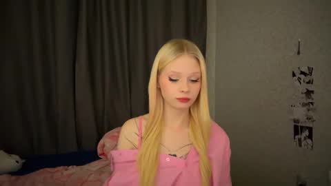 sweetie Lisa3 online show from 01.19.25