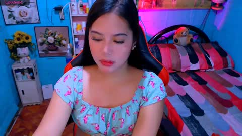 Snapshot of sweetienicole chatting on 03.01.25 Nicole online show from 03.01.25