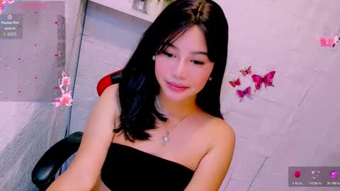 Nicole online show from 02.24.26