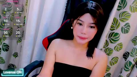 Nicole online show from 05.11.26