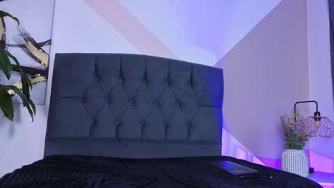 Valentina online show from 03.26.26