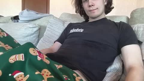 SweetiesKitties online show from 04.10.26