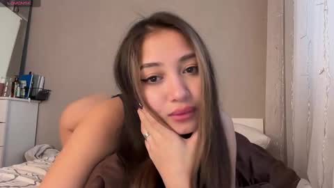 sweetiesoul online show from 12.16.24