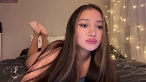 sweetiesoul online show from 12.23.24