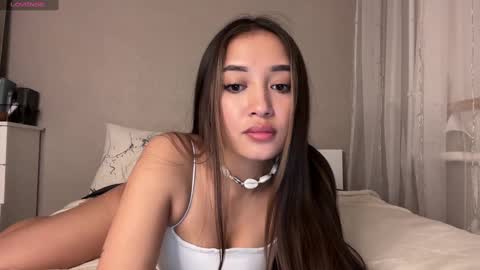 sweetiesoul online show from 01.22.25