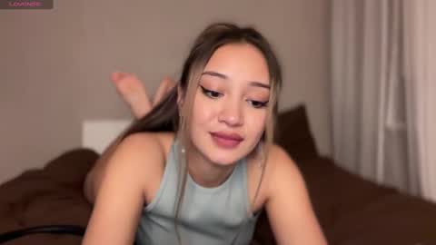 sweetiesoul online show from 01.25.25