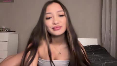 sweetiesoul online show from 02.02.25