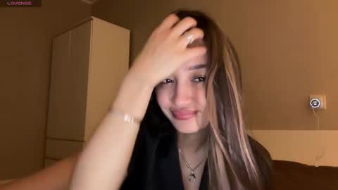 sweetiesoul online show from 02.04.25