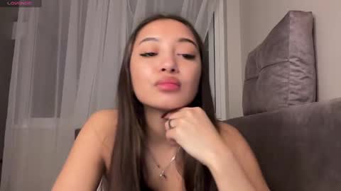 sweetiesoul online show from 03.09.25