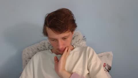 CAT online show from 02.20.26