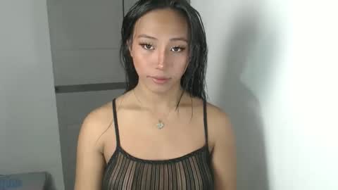 CAREN online show from 02.20.26