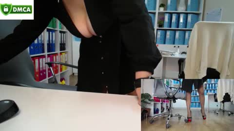 Sweetiilover online show from 04.15.26