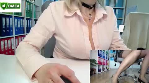 Sweetiilover online show from 04.16.26