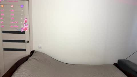 sweetilun online show from 04.09.26