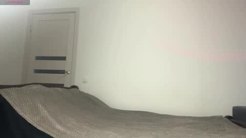 sweetilun online show from 04.14.26