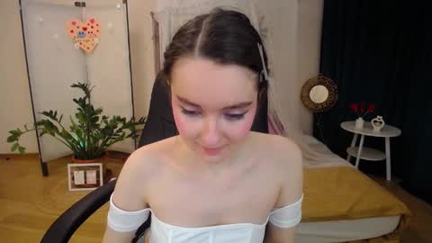 sweetintouch online show from 02.25.25