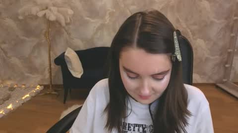 sweetintouch online show from 09.29.25