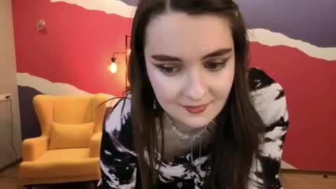 sweetintouch online show from 10.09.25