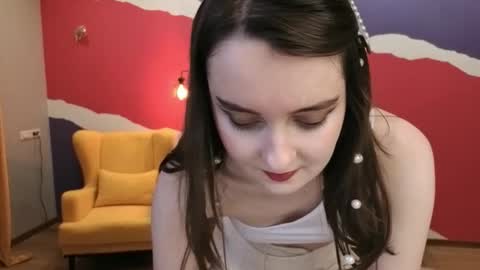 sweetintouch online show from 10.16.25
