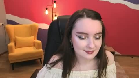 sweetintouch online show from 10.17.25