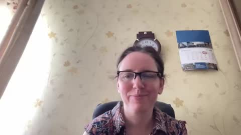 Lorry online show from 07.03.26