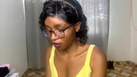 sweetivy645263 online show from 02.27.26