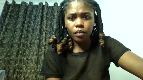 Snapshot of sweetjackym chatting on 02.07.25 sweetjackym online show from 02.07.25