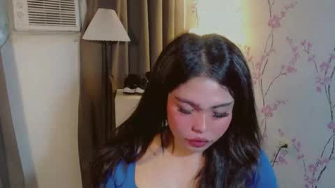 JANNA online show from 12.19.25