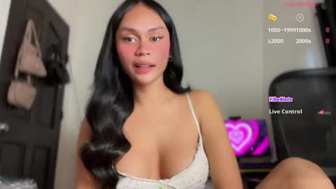 JANE online show from 06.26.26