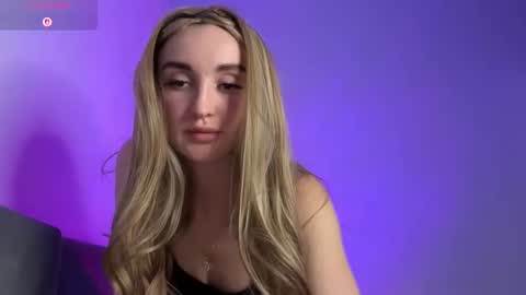 Snapshot of sweetjasmin_ chatting on 11.20.25 sweetjasmin_ online show from 11.20.25