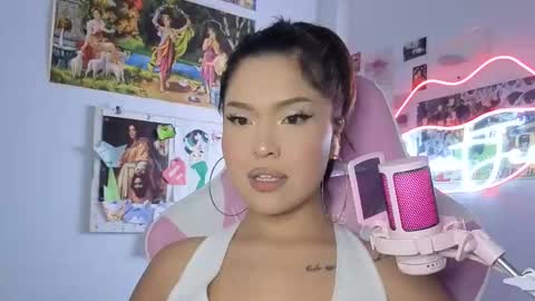 SweetJess online show from 01.17.26