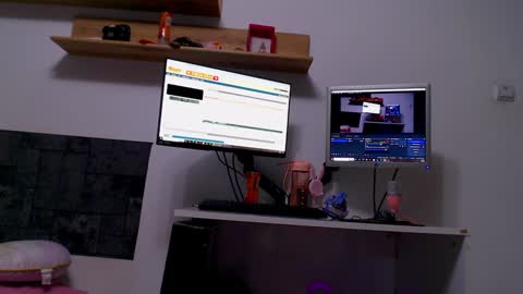 Snapshot of sweetjess022 chatting on 01.30.25 jessica online show from 01.30.25