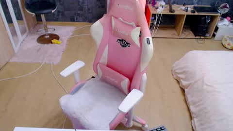 Snapshot of sweetjess022 chatting on 02.27.25 jessica online show from 02.27.25