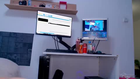 Snapshot of sweetjess022 chatting on 03.05.25 jessica online show from 03.05.25