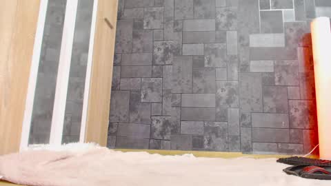 Snapshot of sweetjess022 chatting on 04.07.26 jessica online show from 04.07.26