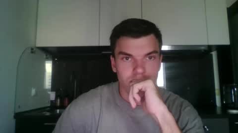 cooper online show from 10.21.25