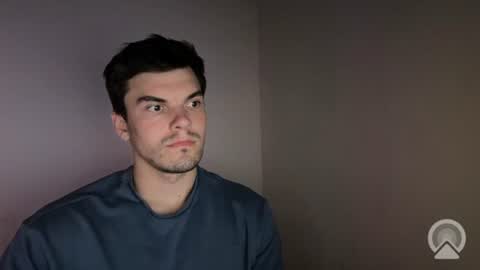 cooper online show from 04.10.26