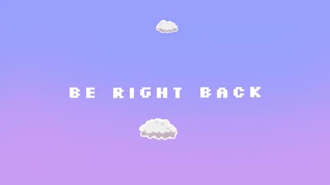 .  Felin  . online show from 03.20.26