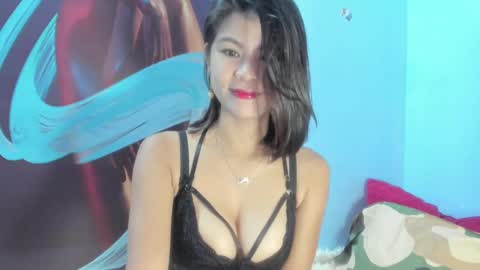 jona online show from 01.28.25