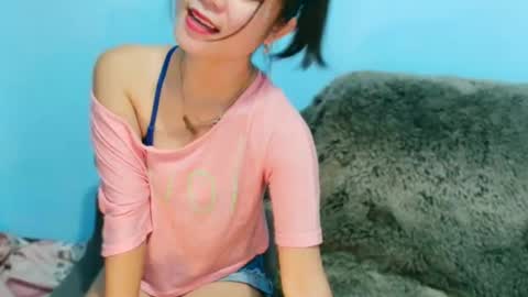 jona online show from 09.29.25