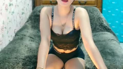 jona online show from 11.23.25